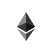 Eth logo